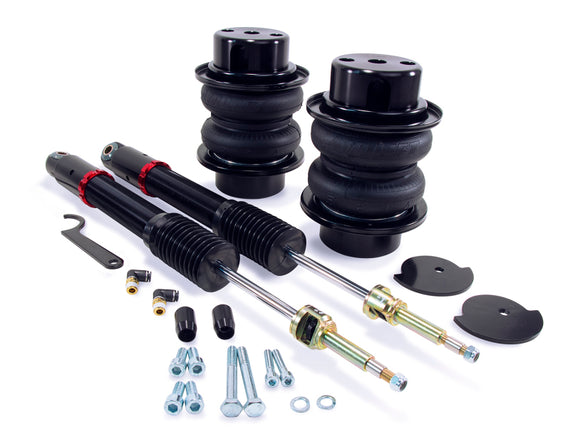 78673 Alf Performance Rear Kits 78673