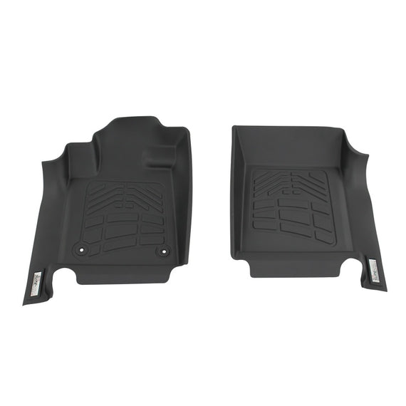 Westin Sure-Fit Floor Liner 72-110054