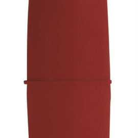 Air Lift Replacement Air Spring - Red Cylinder Type 60341
