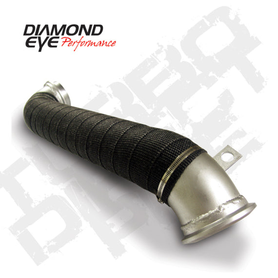 Diamond Eye 3