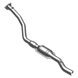 MAGNAFLOW DIRECT FIT HIGH-FLOW CATALYTIC CONVERTER 22933