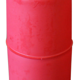 Air Lift Replacement Air Spring - Red Cylinder Type 60319