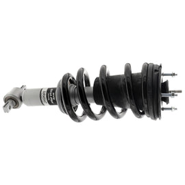 KYB Shocks & Struts Strut Plus Front 14-18 Chevrolet Silverado 4WD (Excl Electronic Suspension) SR4547