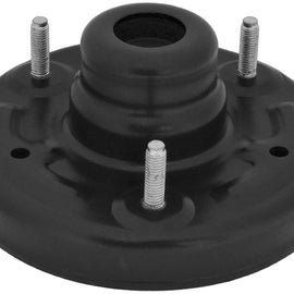 KYB Shocks & Struts Strut Mount Rear 07-14 Ford Expedition / 07-14 Lincoln Navigator SM5754