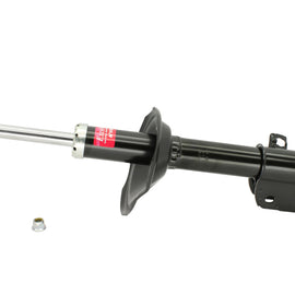 KYB Shocks & Struts Excel-G Front Right SUBARU Legacy Outback 1996-98 235632
