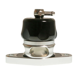 Turbosmart BOV Vee PRO Port Nissan Juke - Black TS-0205-1141