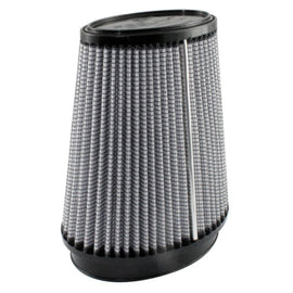 aFe MagnumFLOW Air Filters IAF PDS A/F PDS (3x4-3/4)F (4x5-3/4)B (2-1/2x4-1/4)T x 6H 21-90054