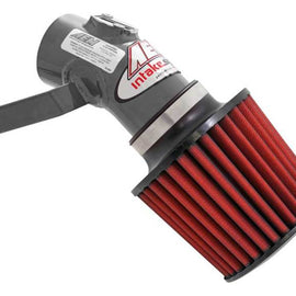 AEM 05-06 Colbalt SS Silver Cold Air Intake 21-532C