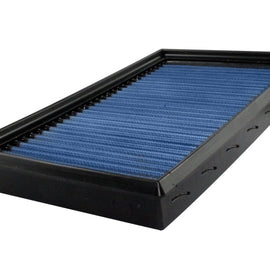 aFe MagnumFLOW Air Filters OER P5R A/F P5R MINI Cooper S 02-06 30-10103