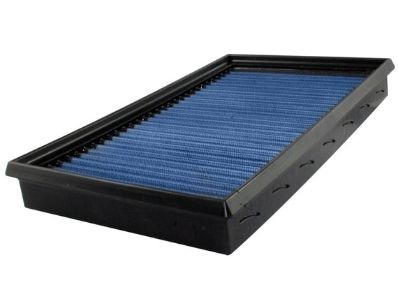 aFe MagnumFLOW Air Filters OER P5R A/F P5R MINI Cooper S 02-06 30-10103