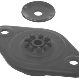 KYB Shocks & Struts Strut Mount Rear Hyundai Accent 06-11 / Kia Rio 06-11 SM5656