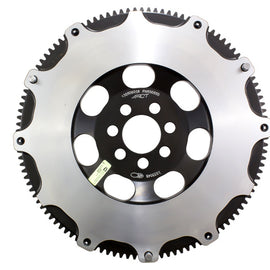 ACT XACT STREETLITE FLYWHEEL 08-UP LANCER EVOLUTION EVO X 4B11 600550