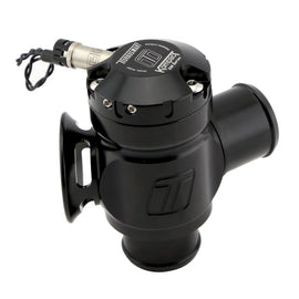 Turbosmart BOV Kompact EM Dual Port - 25mm Universal TS-0223-1075