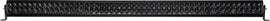 Rigid Industries E-Series Pro Midnight 50" Optic Spot Light Bar - 150213BLK 150213BLK