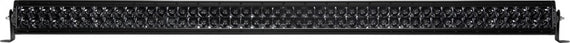 Rigid Industries E-Series Pro Midnight 50