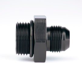 Aeromotive AN-12 O-Ring Boss / AN-10 Male Flare Reducer Fitting 15613