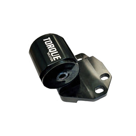 Torque Solution Billet Auto to Manual Transmission Mount for 94-01 Acura Integra TS-HA-006