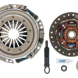 Exedy OE 1972-1973 Toyota Carina L4 Clutch Kit 16005