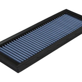 aFe MagnumFLOW OEM Replacement Air Filter PRO 5R 12-14 Fiat 500 L4 1.4L 30-10252