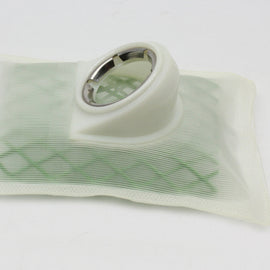 Walbro Fuel Filter Sock 125-75