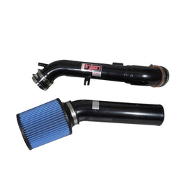 Injen SP Cold Air Intake CAI For 03-06 Infiniti G35 Coupe V6 3.5L Black SP1993BLK