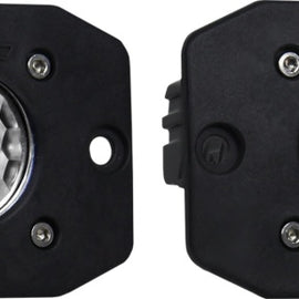 Rigid Industries Ignite Backup Kit - FM 20641
