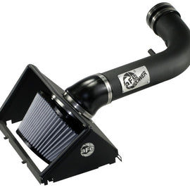 aFe MagnumFORCE Intakes Stage-2 PDS AIS PDS Dodge Trucks 03-08 V8-5.7L 51-11992