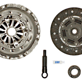 Exedy OE 2003-2004 Volkswagen Passat W8 Clutch Kit VWK1007