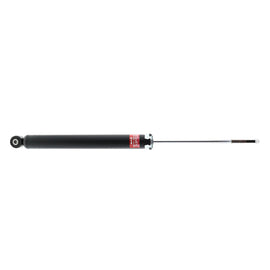 KYB Excel-G Shocks & Struts - 3440039 3440039