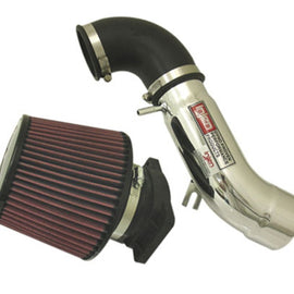 Injen SP1845P Short Ram Intake System SP1845P