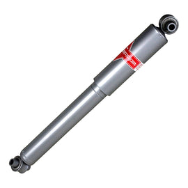 KYB Shocks & Struts Gas-A-Just Rear VOLVO 740 Series 1985-92 VOLVO 760 Series 1983-92 VOLVO 940 Seri KG5565