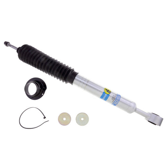 For Toyota Tundra 07-18 Leveling Strut 0.875