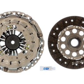 Exedy OE Clutch Kit BMK1021