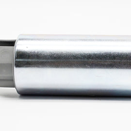 Walbro GSS342 (3rd Gen) High Performance 255 LPH In-Tank Fuel Pump & Strainer GSS342G3