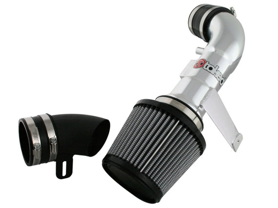 aFe POWER Intake For Altima 2.5 Nissan 2007-2012 Takeda Cold Air DRY TR-3002P TR-3002P