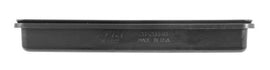 AEM 28-20448 DryFlow Air Filter 28-20448
