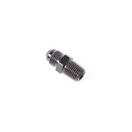 Radium Engineering 6AN Male to 1/4PT Male 14-0269