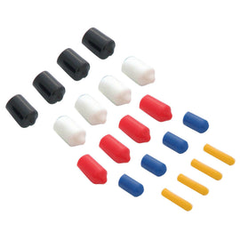 Spectre Vacuum Cap - Assorted 4254