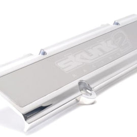 Skunk2 Honda/Acura B Series VTEC Polished Billet Wire Cover 632-05-2090