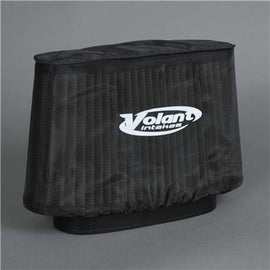 VOLANT PRE-FILTER AIR INTAKE UNIVERSAL 51904 51904