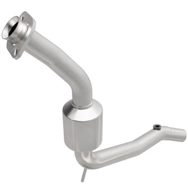 MagnaFlow Direct Fit Catalytic Converter Chrysler/Dodge/Plymouth car 50205