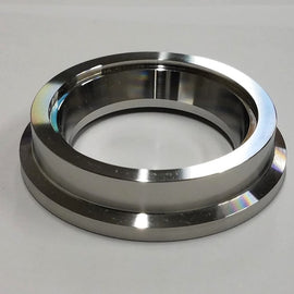 Stainless Bros Turbosmart 304SS 45mm Inlet Flange 603-04510-5000