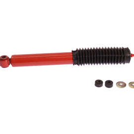 KYB Shocks & Struts MonoMax Front & Rear TOYOTA 4-Runner - Lift Replacement Shocks 1990-95 TOYOTA 4- 565059