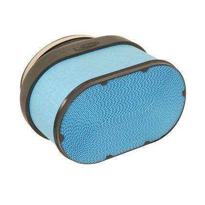 VOLANT AIR FILTER AIR INTAKE UNIVERSAL 61503 61503