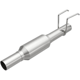 MagnaFlow Direct Fit Catalytic Converter 94-95 Dodge B150/B1500 3.9L/5.2L 3391292