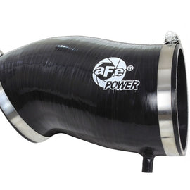 aFe MagnumFORCE Torque Booster Tube 99-03 Ford Diesel Trucks 7.3L V8 54-12779