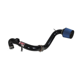 Injen 06-09 Civic Ex 1.8L 4 Cyl. (Manual) Black Cold Air Intake SP1569BLK
