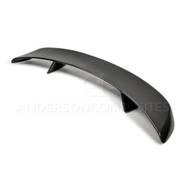 Anderson Composites 15-16 Ford Mustang Type-AT Rear Spoiler AC-RS15FDMU-AT