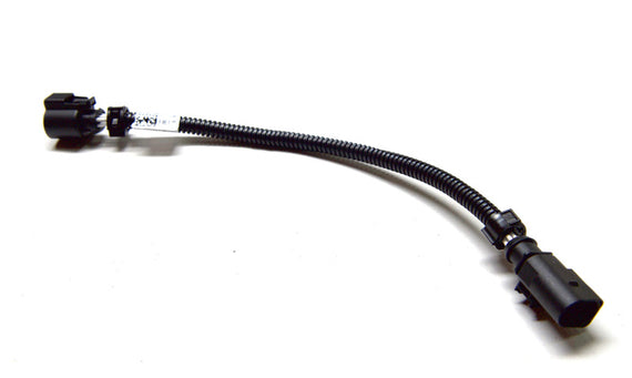 Kooks 11-14 GT500 5.4L/5.8L 4V 12in - 6 Pin 02 Ext. 2011 She CAS-109203