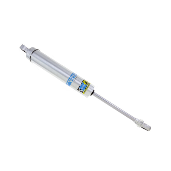 Bilstein SZ Series 46mm Track Monotube Shock Absorbers F4-BE5-H922-M1